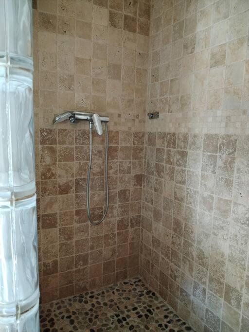Apartament Le Mistral Centre Historique D'Aix-En-Provence Zewnętrze zdjęcie